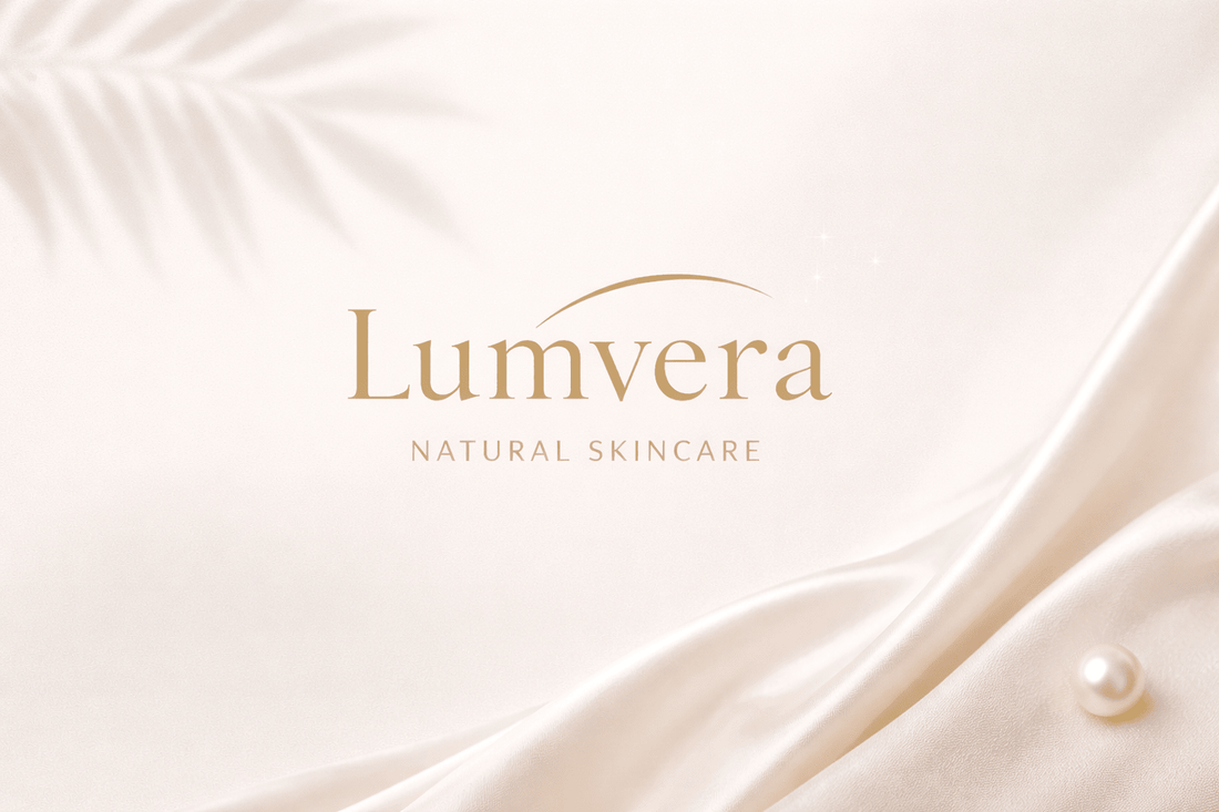 Augenringe loswerden: Die besten Tipps & Inhaltsstoffe - Lumvera