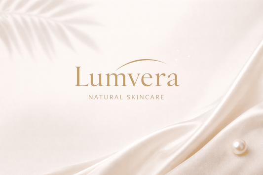 Augenringe loswerden: Die besten Tipps & Inhaltsstoffe - Lumvera