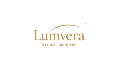 Lumvera