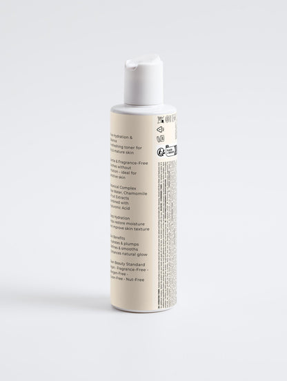 Lumvera Hydra - Boost Toner - Lumvera