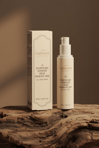 Lumvera Night Repair