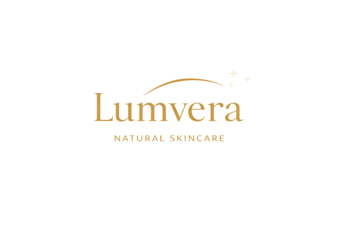 Lumvera