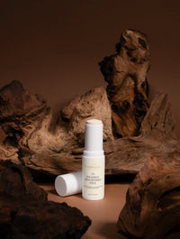 Mineral Sunscreen Stick SPF 50 – Tint-Free, All Skin Types